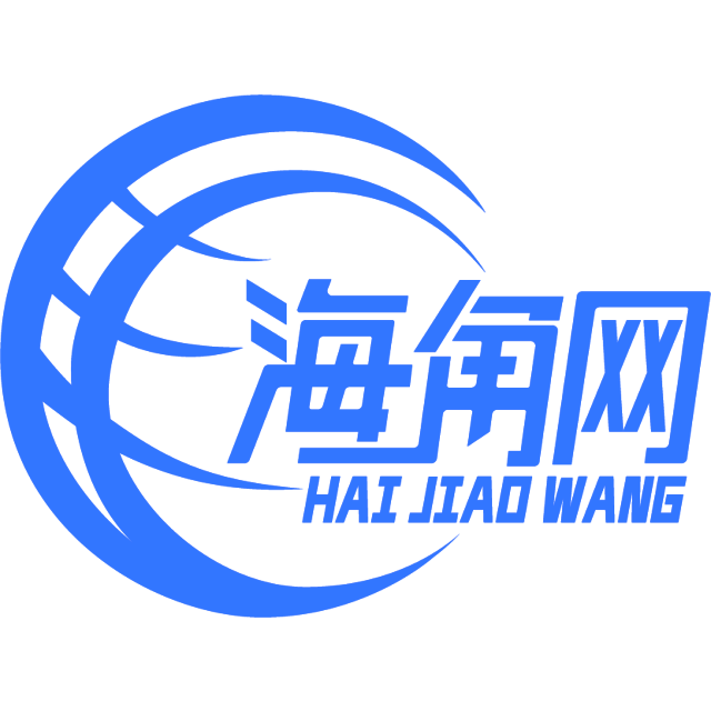 结实的乐曲